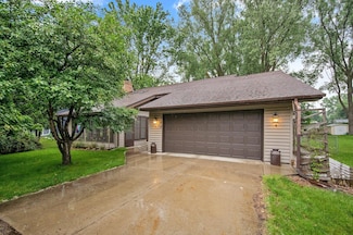 783 Berwood Ave, Saint Paul, MN 55127