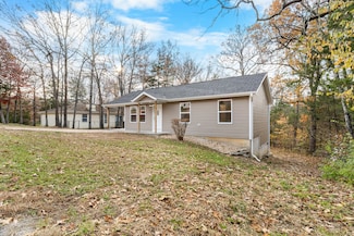 179 Shawn Rd, Kirbyville, MO 65679