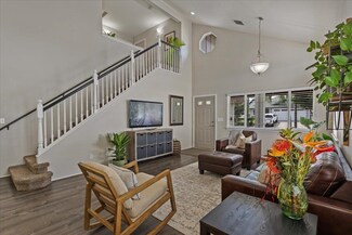 28 Papahi Loop, Kahului, HI 96732