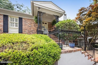 370 Vista Cir Unit C, Macon, GA 31204