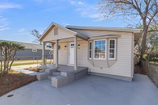 1987 Echo Ave, North Charleston, SC 29405