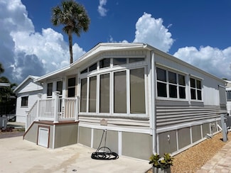 5313 Keel Way, Fort Pierce, FL 34949