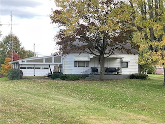 2404 Bellevue Ave SW, Massillon, OH 44647