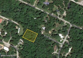0 Beechwood Dr Unit 1676341, Leitchfield, KY 42754