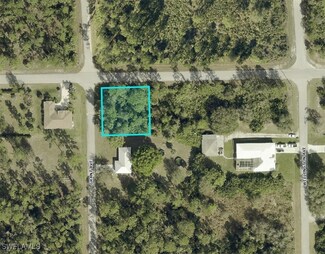 3400 E 21st St Unit 1, Lehigh Acres, FL 33920