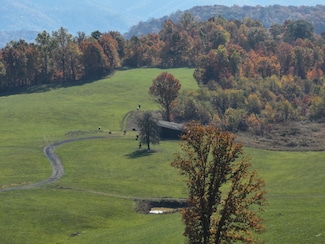 Tract A Judson Rd, Hinton, WV 25951