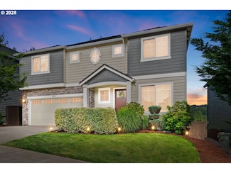 3042 NW Parkhurst Terrace, Portland, OR 97229