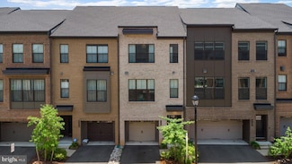 6181 Veneto Terrace, Alexandria, VA 22312