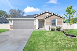 19 S Sapling Way, Nampa, ID 83651