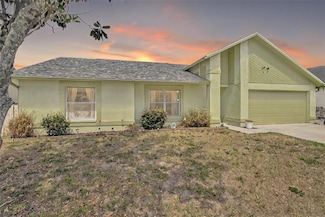 2816 Manor Hill Dr, Brandon, FL 33511