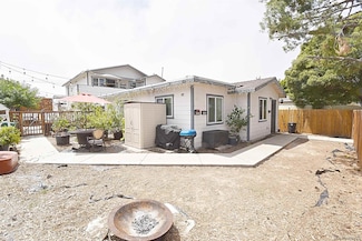 3779 Teak St, San Diego, CA 92113