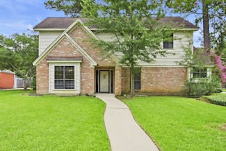3735 Pineleaf Dr, Houston, TX 77068