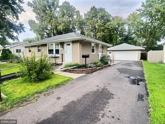 5114 Florida Ave N, Minneapolis, MN 55428