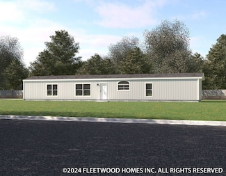 2881 Texas 110, Tyler, TX 75704