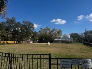 9 W Spanish Main St, Tampa, FL 33609