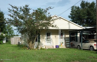 303 Jeanette St, Lafayette, LA 70506