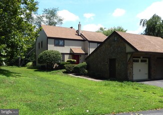 20 Abel Place, Media, PA 19063