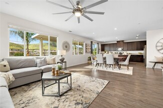 24377 Comanche Creek Dr, Menifee, CA 92587