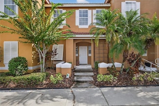 103 Pompano Beach Dr, Kissimmee, FL 34746