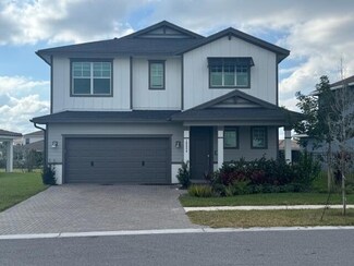 19668 Blooming Orchard Dr, Loxahatchee, FL 33470