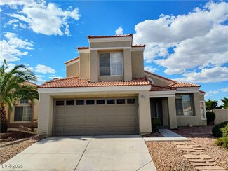 8240 Hilton Head Ct, Las Vegas, NV 89128