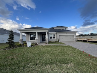 Corina II, Apopka, FL 32712