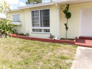 22310 Midway Blvd, Port Charlotte, FL 33952