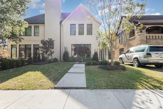 4203 Normandy Ave, Dallas, TX 75205