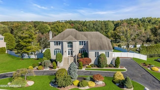 11 Whistler Way, Marlboro, NJ 07746