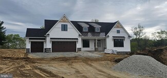 136 LOT #11 Stillcreek Rd, Millersville, PA 17551