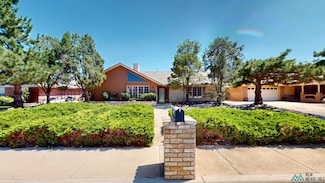 921 Nambe St, Hobbs, NM 88240