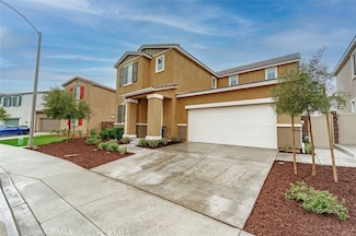 29145 Dune Primrose, Lake Elsinore, CA 92530