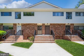 899 A1 Merritt Dr, Hillsborough, NJ 08844