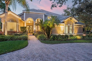 1613 Glenwick Dr, Windermere, FL 34786