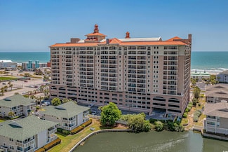1819 N Ocean Blvd Unit 5006, North Myrtle Beach, SC 29582