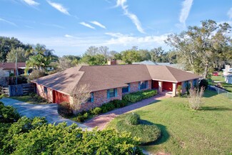 1262 Aspen Ln, Wauchula, FL 33873