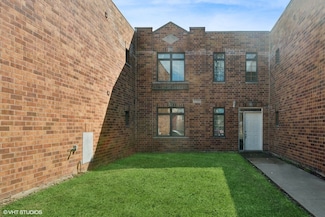 3537 W Carroll Ave Unit 3, Chicago, IL 60624