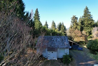 1123 Bogachiel Way, Forks, WA 98331