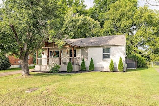 1317 N 6th St, Nashville, TN 37207
