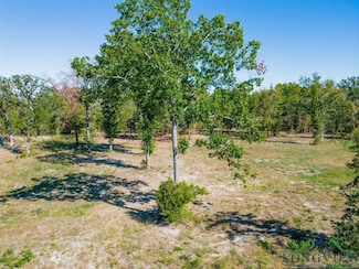 248 Angus, Big Sandy, TX 75755