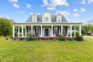 2673 Blue Angels Ln, Ayden, NC 28513