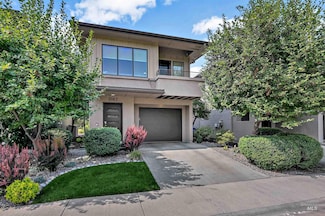 3167 S Rookery Ln, Boise, ID 83706