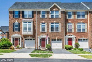 15104 Danehurst Cir, Gainesville, VA 20155