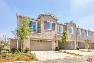5603 Kate Way Unit 1, Fontana, CA 92336