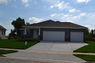 4028 Taunton Rd, Windsor, WI 53598