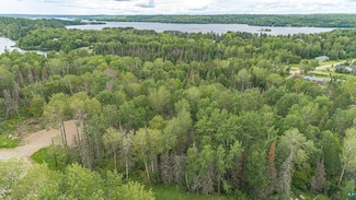 2117 Sibley Dr, Ely, MN 55731