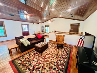 26 Cr 203, Carrollton, MS 38917
