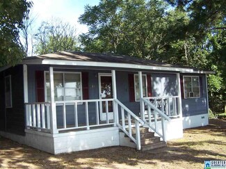 33 River Bend Rd, Cleveland, AL 35049