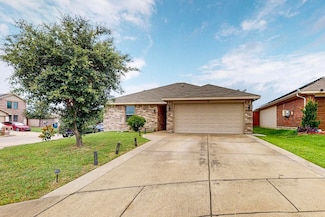 2715 Myopia, Dallas, TX 75253
