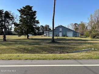 429 Byrd Yancey Bass Rd, Clinton, NC 28328